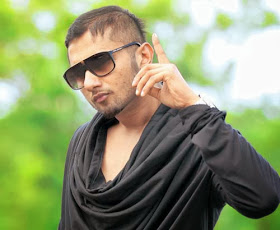 Unique Wallpapers: Honey Singh Wallpapers HD Free Download
