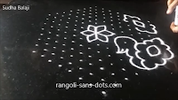 duck-rangoli-designs-image-1ac.png