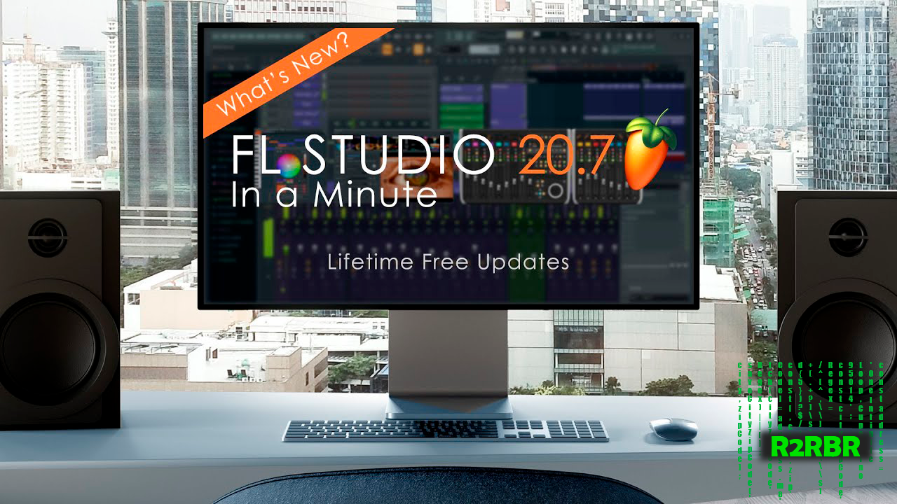 anime studio pro upgrade anime studio pro upgrade