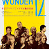 「SHINOBAZU WONDER 12」明治アーティストたちの離合聚散 開催中