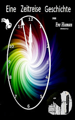 Eine Zeitreise-Geschichte