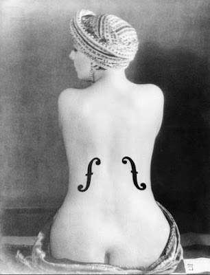 LE VIOLON D INGRES KIKI DE MONTPARNASSE IN SEARCH MY HOME IN PARIS LE VIOLON D INGRES KIKI DE MONTPARNASSE IN SEARCH MY HOME IN PARIS
