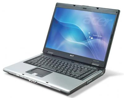 acer aspire 3100 drivers windows 7 download