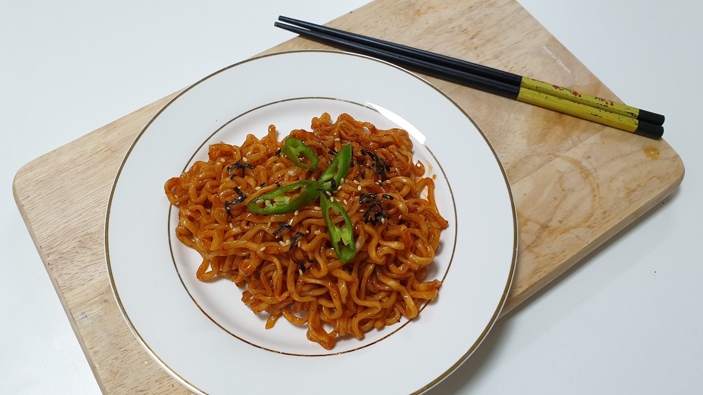 пибим куксу.