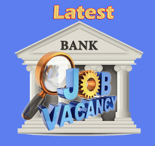 Latest-Bank-Jobs