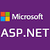 ¿Qué es ASP.NET Core?