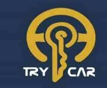 وظائف شركة TRY CAR بالكويت التفاصيل و طرق التقديم