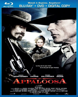 [Mini-HD] Appaloosa (2008) - คู่ปืนดุล้างเมืองบาป [1080p][เสียง:ไทย 2.0/Eng 2.0][ซับ:ไทย][.MKV][1.73GB] AP_MovieHdClub