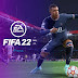 FIFA 2022 PPSSPP GRÁFICOS FULL