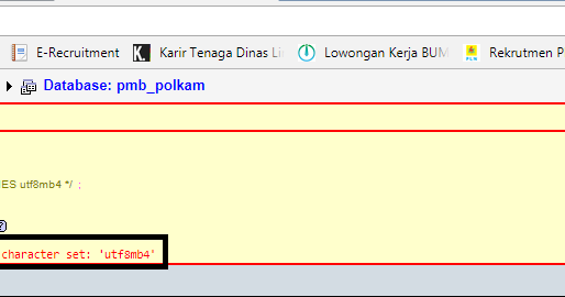 Set utf8. Postman charset=utf-8. unknown character. postman charset=utf-8 cache-control. postman charset=utf-8 cachecontrol.