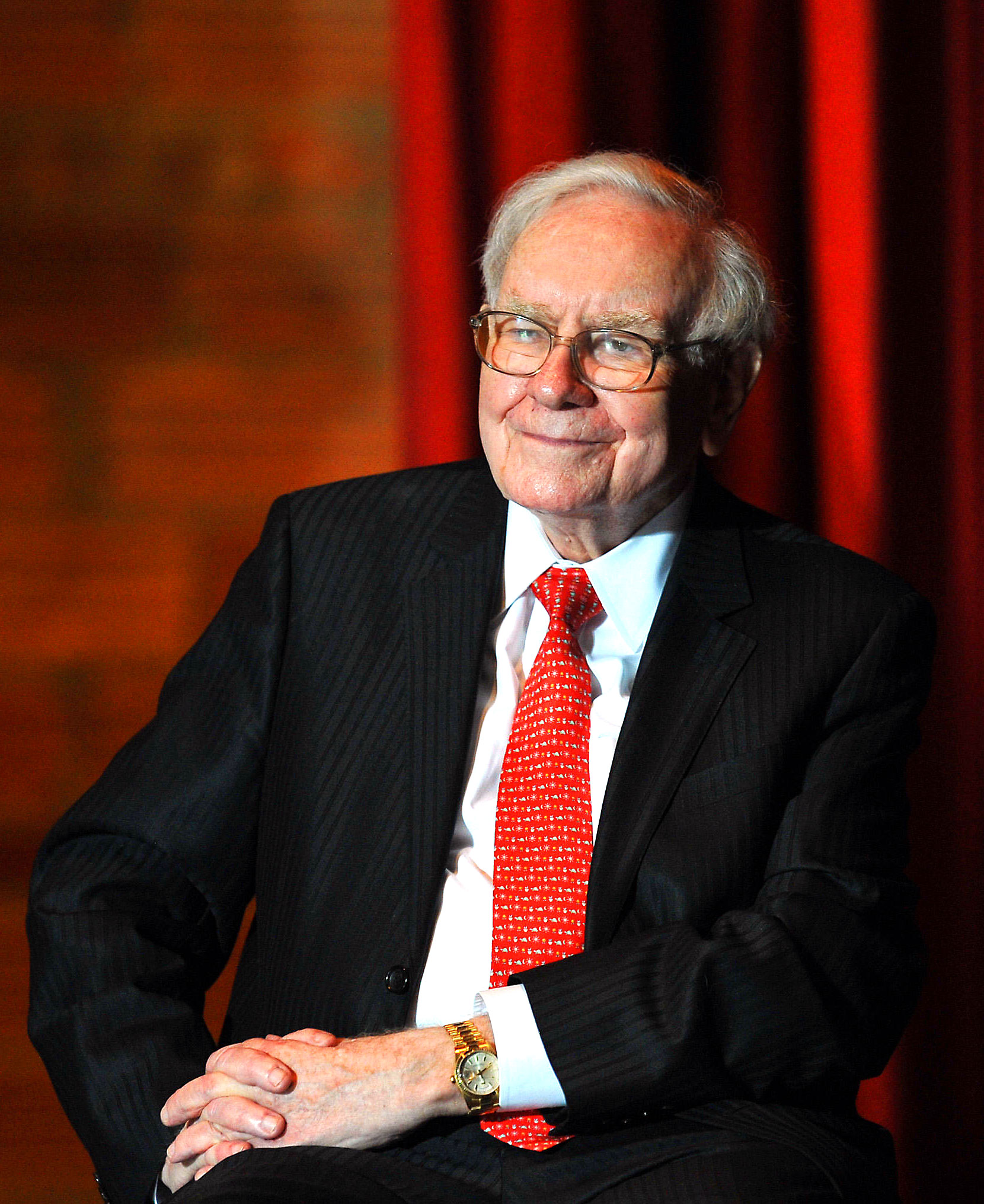 Warren-Buffett-Rolex-Day-Date.jpg