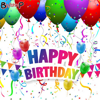 Happy Birthday Images Photo HD Download Happy Birthday Images Photo HD Download