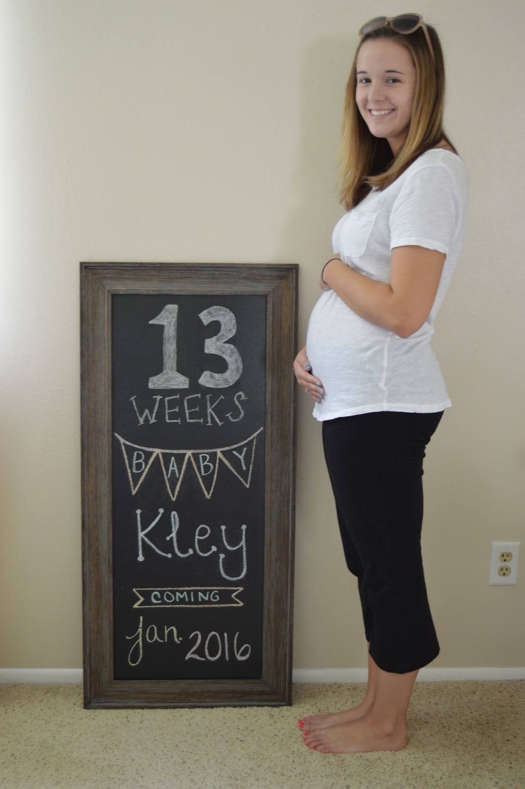 beautiful-thing-baby-bump-13-weeks