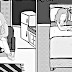 Heartbreaking 'No Girlfriend Comics' Perfectly Depict What A Breakup Feels Like