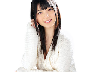 Top Actress Ai Uehara Debut Vol 20