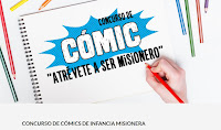 https://www.omp.es/infancia-misionera-concurso-comics/