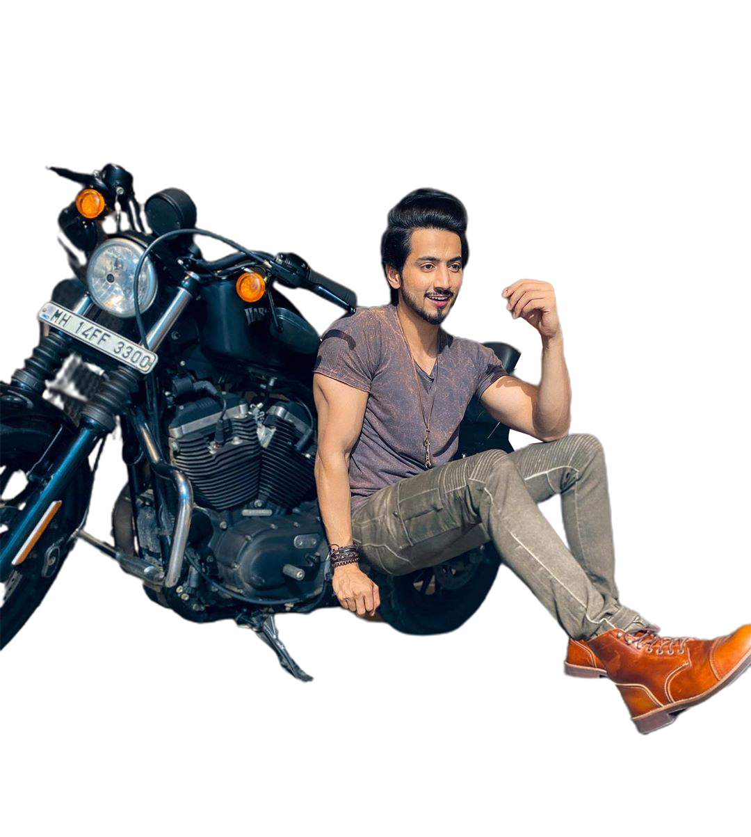 Mr Faisu PNG, Mr Faisu New PNG, Mr Faisu HD PNG, Mr Faisu Png Images, Mr Faisu new, Mr Faisu hd, Mr Faisu latest images,
Mr Faisu wallpaper, Mr Faisu pictures, Mr Faisu hot, Mr Faisu photos,  Faisu PNG, Faisu New PNG, Faisu HD PNG,
Faisu Png Images, Faisu new, Faisu hd, Faisu latest images, Faisu wallpaper, Faisu pictures, Faisu hot, Faisu photos, 
faisu body, mr faisu body, faisu gym, mr faisu gym, 