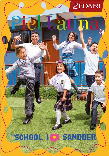 Catalogos en DePeru.com