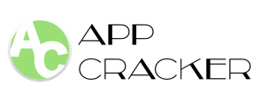 AppCracker