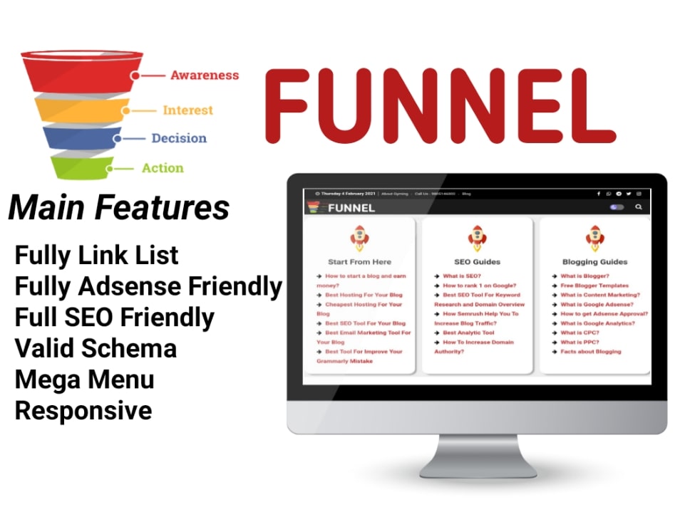 Gamez template memes blogger templates free blogger templates best free responsive blogger templates blogger templates free responsive blogger templates professional blogger templates free free responsive blogger templates best responsive blogger templates best blogger templates blogger templates responsive free blogger templates 2019 free blogger templates responsive free blogger templates 2018 paid blogger templates free download premium responsive blogger templates blogger templates free download simple blogger templates free best free blogger templates best free responsive blogger templates 2019 free customizable blogger templates best responsive blogger templates free premium blogger templates free blogger templates html blogger templates without copyright free blogger templates download google blogger templates top 10 blogger templates premium blogger templates seo friendly blogger templates blogger templates 2018 seo blogger templates blogger templates responsive free simple blogger templates blogger templates 2017 free download best blogger templates for adsense best free responsive blogger templates 2018 sora blogger templates blogger templates mobile friendly themeforest blogger templates free download professional blogger templates free cute blogger templates blogger templates download themeforest blogger templates best blogger templates for adsense free new blogger templates best blogger templates free minimalist blogger templates premium blogger templates cracked free blogger templates for writers full width blogger templates education blogger templates top blogger templates mobile friendly blogger templates blogger templates free download xml adsense ready blogger templates free blogger templates 2017 responsive clean blogger templates free responsive blogger templates 2019 free premium blogger templates seo blogger templates free download free xml blogger templates xml blogger templates seo ready blogger templates download blogger templates movie blogger templates best blogger templates 2015 blogger templates for education news blogger templates top 10 free blogger templates premium blogger templates free download seo optimized blogger templates free personal blogger templates latest blogger templates magazine blogger templates blogger templates 2014 technology blogger templates 3 column blogger templates best seo friendly blogger templates free download blogger templates blogger templates download free best blogger templates for writers photography blogger templates movies blogger templates adsense approved blogger templates free blogger templates 2015 ecommerce blogger templates blogger templates for free cool blogger templates best blogger templates 2016 business blogger templates free blogger templates 2015 responsive blogger templates 2017 free blogger templates xml ads ready blogger templates simple blogger templates free download best blogger templates free download paid blogger templates portfolio blogger templates free mobile friendly blogger templates free blogger templates for job portal