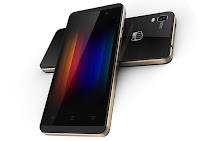 Free Android Smart Phone Micromax a093 Latest Firmware Download. if your phone is dead or not working properly.