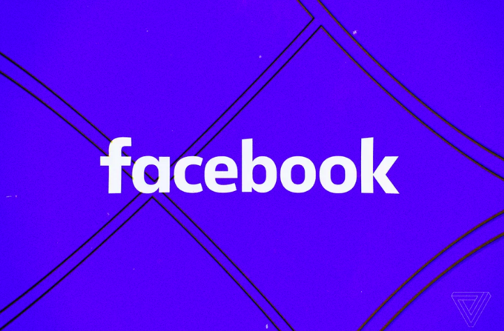 Promise integration of Instagram, Facebook Messenger and WhatsApp: one service instead of three? Promise integration of Instagram, Facebook Messenger and WhatsApp: one service instead of three?