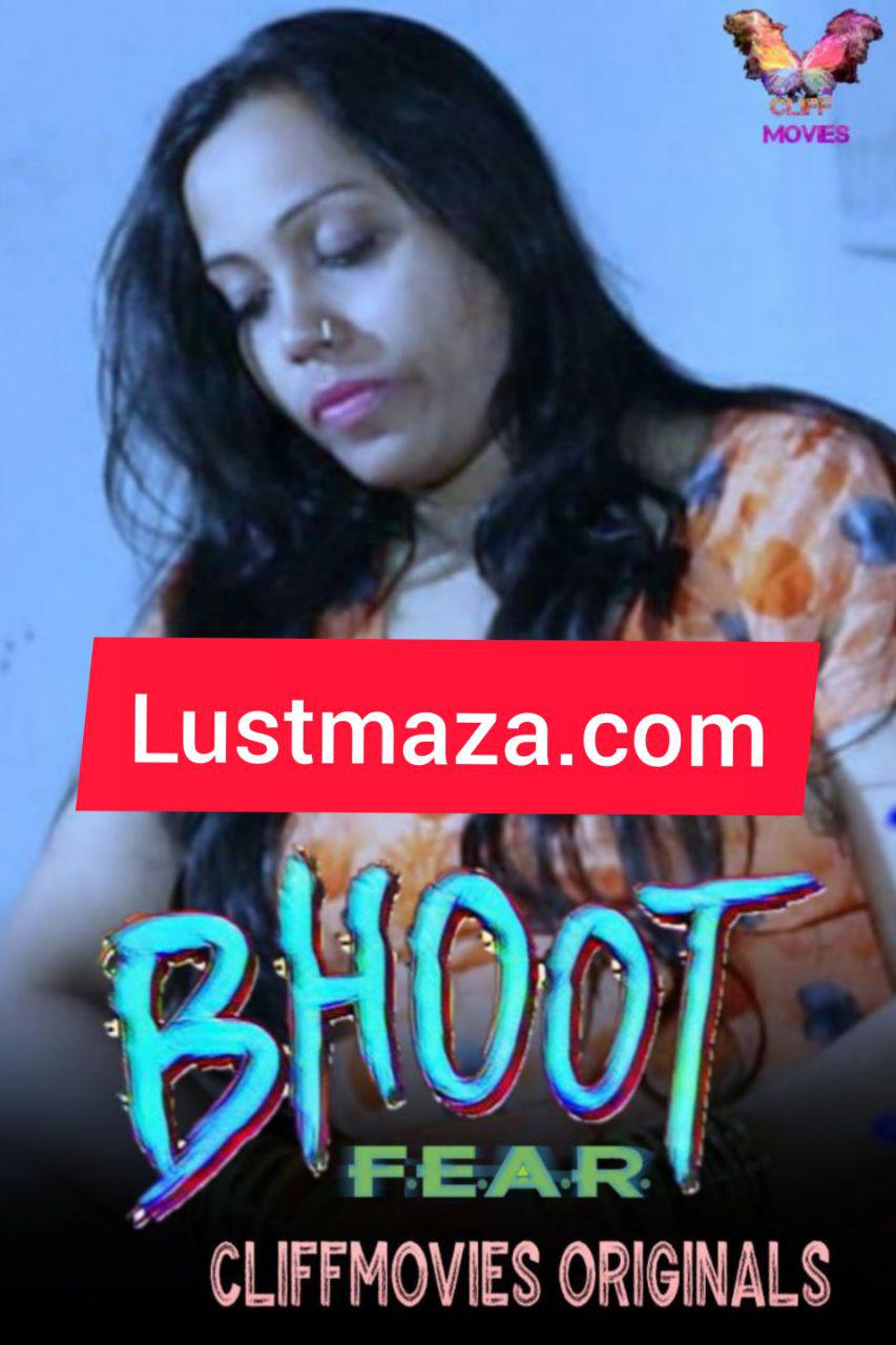 Bhoot Fear (2020) Hindi Season 01 Episodes 01 | CliffMovies Exclusive Series | 720p WEB-DL | Download | Watch Online