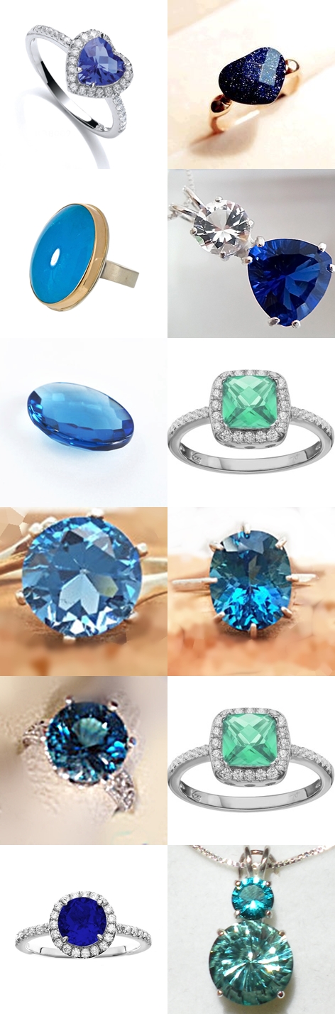 Green obsidian price per Green obsidian price per