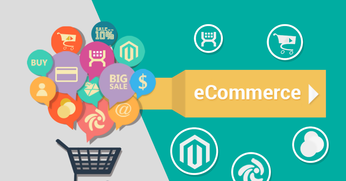 Effective tips to hire an ideal E-Commerce Website Developer