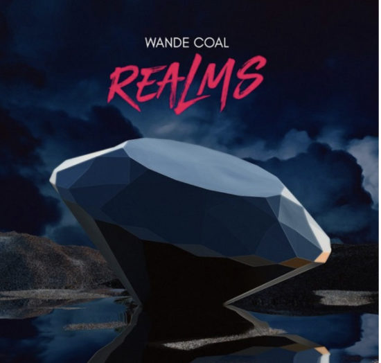Wande Coal – Check 