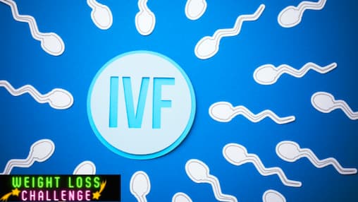 Which is better for you IVF or IUI