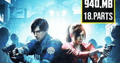 resident evil 3 remake release date resident evil 3 remake release date