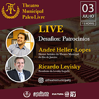 LIVE%2BTHEATRO%2BMUNICIPAL_Prancheta%2B1%2Bc%25C3%25B3pia%2B9%2Bcopy%2B%25281%2529.png
