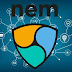 Why NEM is set to have the greatest comeback in 2018