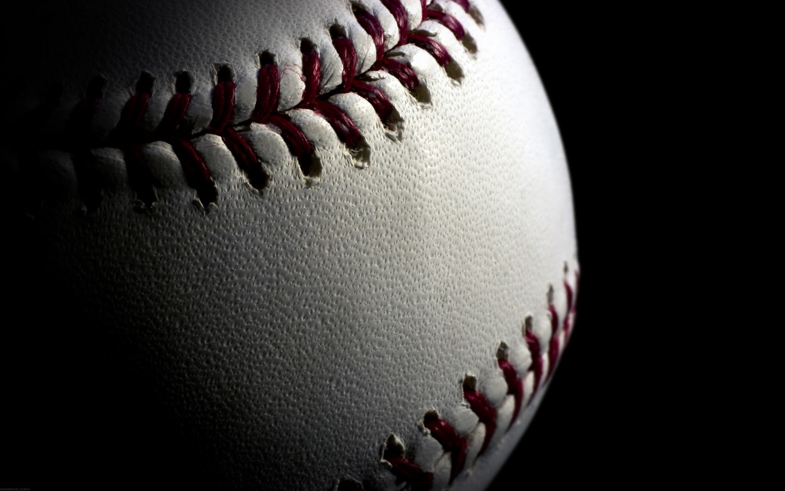 HD sport wallpapers Baseball