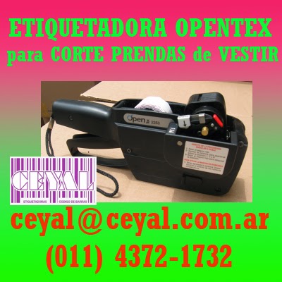 Reparacion y mantenimiento Preventivo Impresoras Zebra Depositos ceyal@ceyal.com.ar Arg.