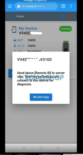 set-up-donet-for-ford-3