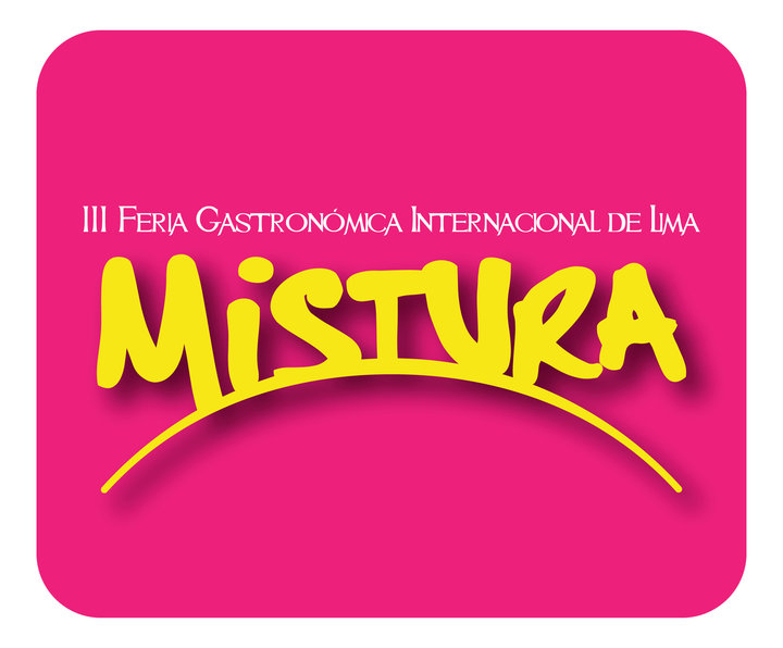 Mistura