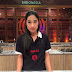 Cerita Alumni : Shella Jane Lukito - Finalis Master Chef Season 4
