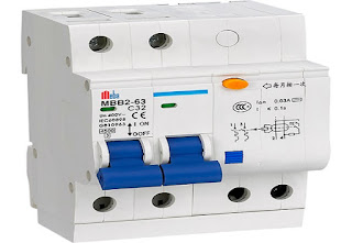 [Image: cau-giao-chong-dong-ro.jpg]