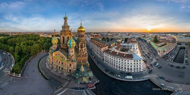 travel to russia, travel to petersbourg, best place in russia, visit russia, 