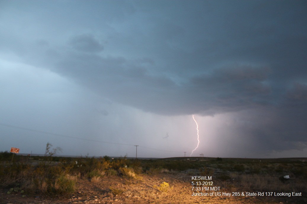 To Southeast New Mexico Weather. Artesia, New Mexico Shelf