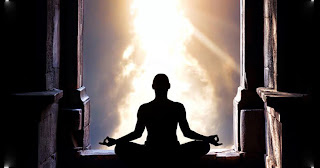 12 Surprising Spiritual Truths about Enlightenment  SpiritualGrowthEnlightenment-enlightenment