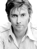 David Tennant