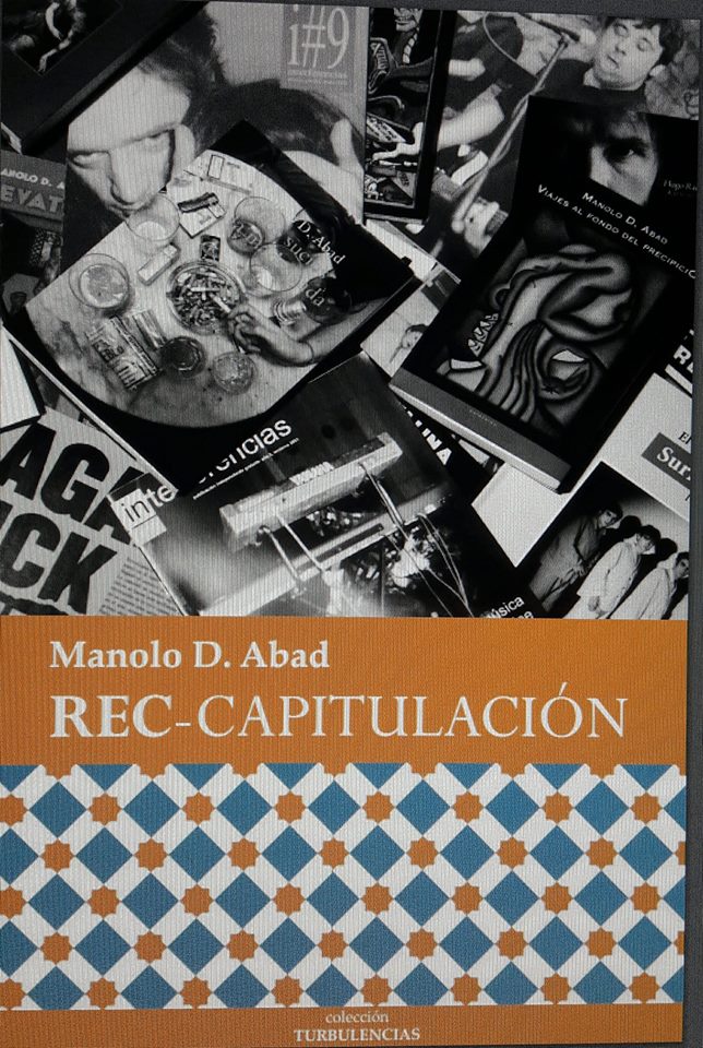 Rec-Capitulación