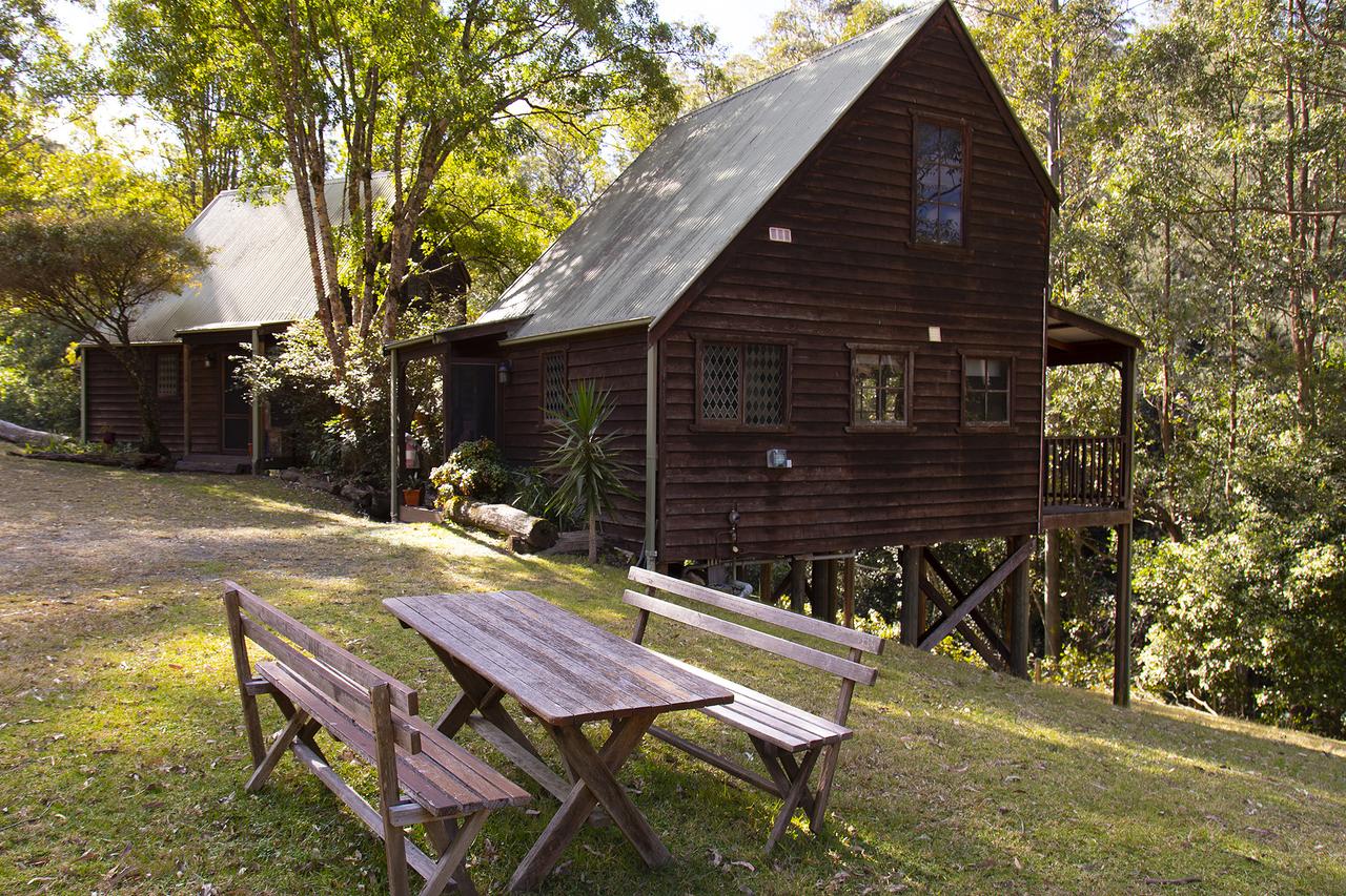 Best Barrington Tops