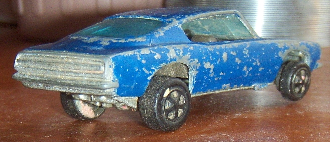 hot wheels redline axles