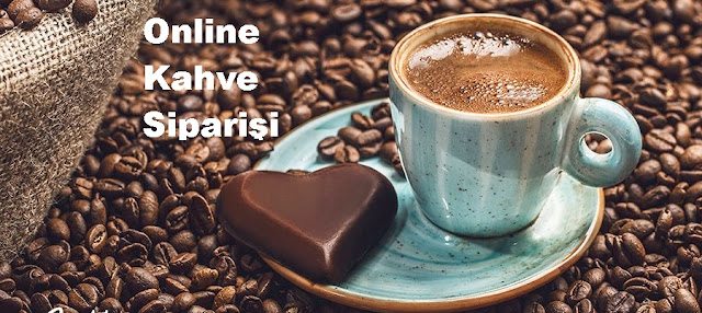 Kahve çuvalý Fiyat
