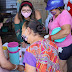 Busca DIF Cozumel bienestar social a familias vulnerables
