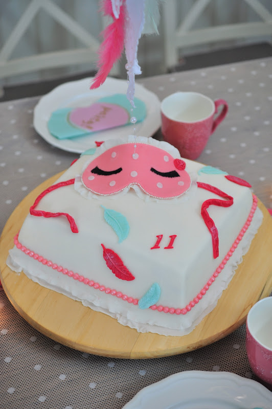 3 Bp Blogspot Com Lmgxmsneygu Vg2eu9z1wzi Aaaaaaaadyg Ucwa9 Xesrs